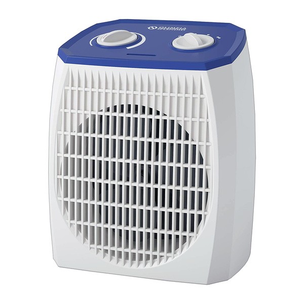 Olimpia Splendid CALDO POP B, termowentylator