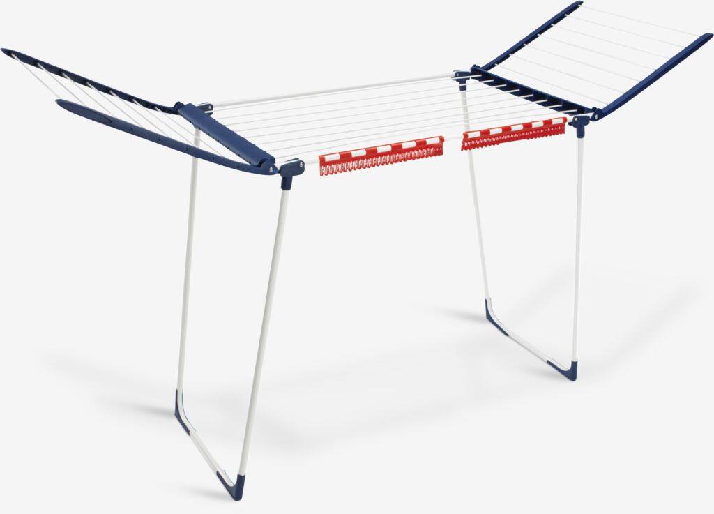 LEIFHEIT LEIFHEIT Pegasus tørretumbler 16m tørrekabel