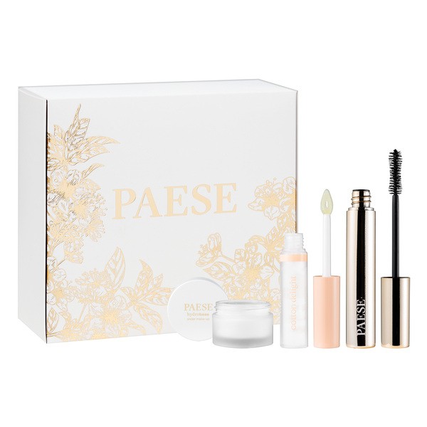 Paese, zestaw Perfect Set, 1 szt.
