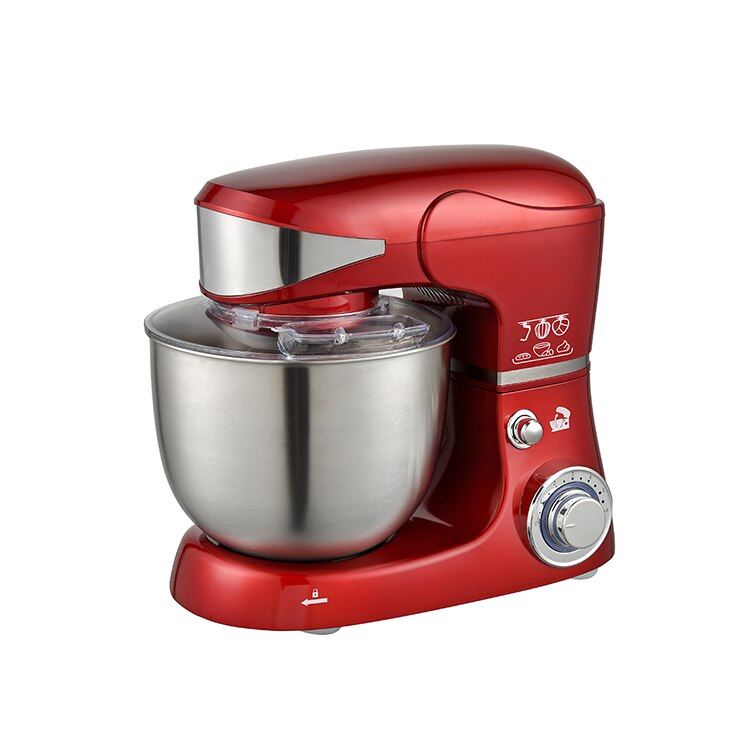 Wysokiej jakości robot kuchenny Kanwood, wielofunkcyjny rozdrabniacz i młynek do mięsa Cuisinart