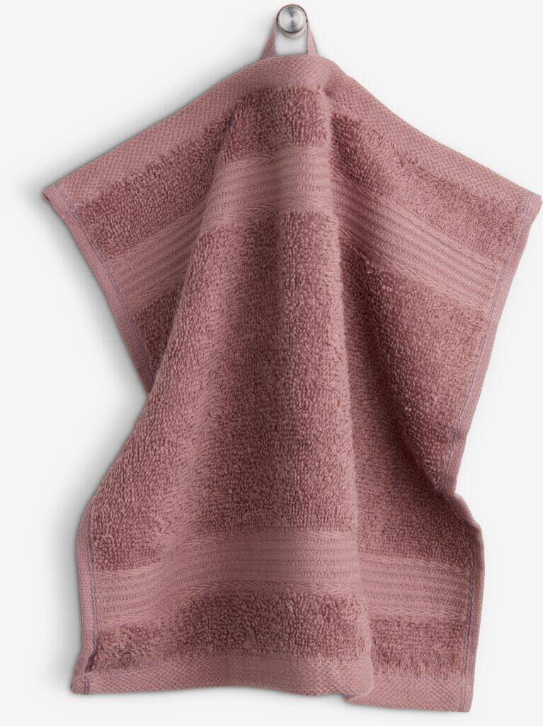 KARLSTAD guld skive KARLSTAD 28x30cm mørkegrå