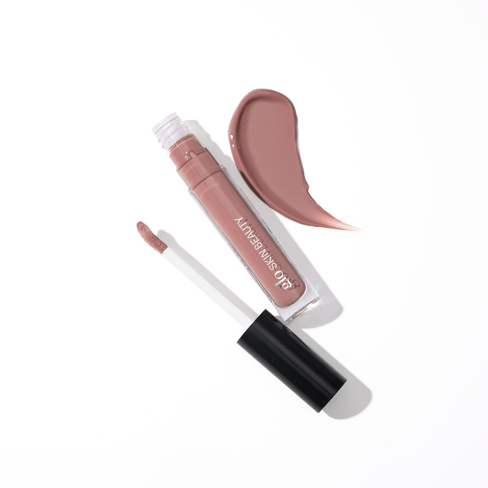 Glo Skin Beauty Conditioning Lip Gloss