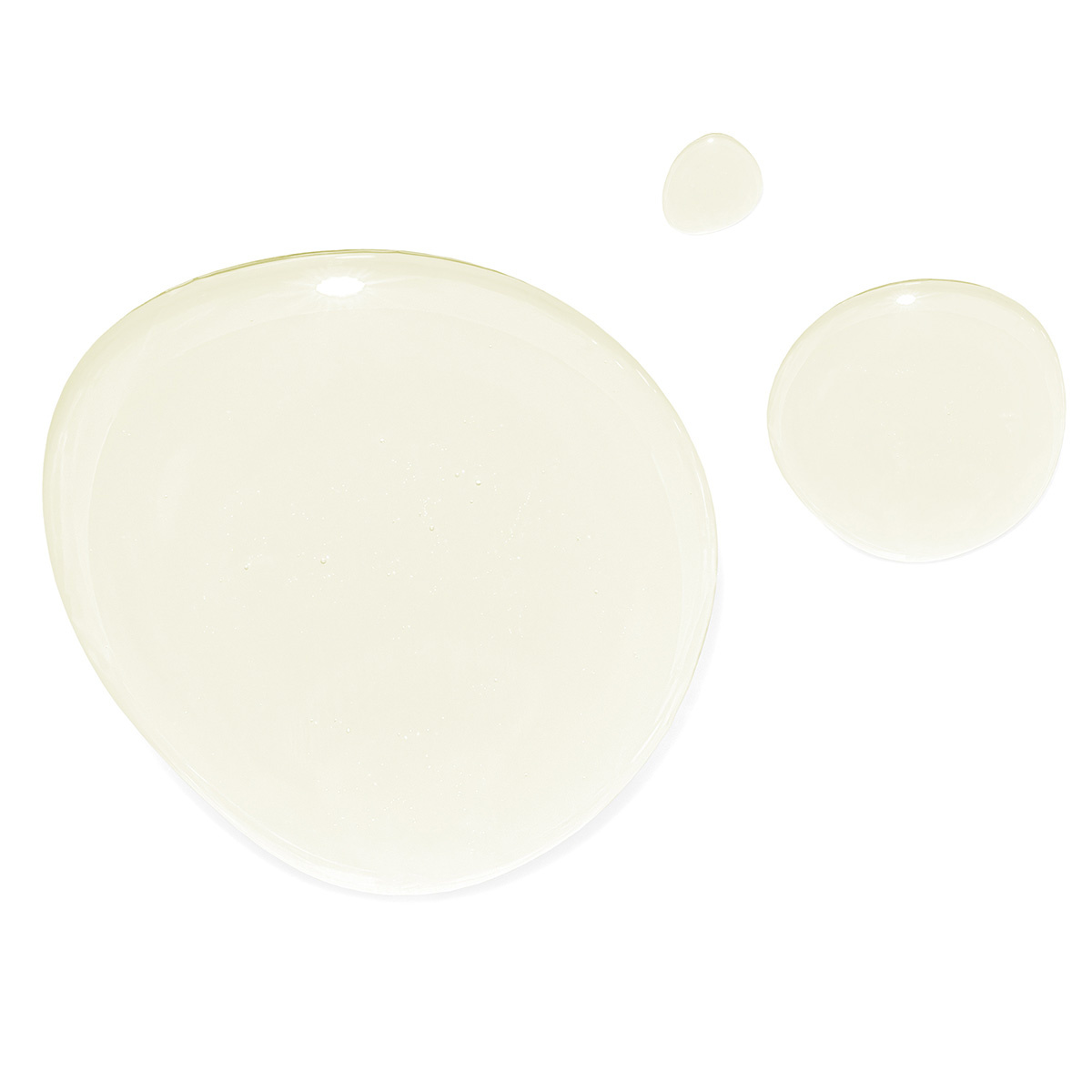 Augustinus Bader The Geranium Rose Body Oil (100 ml)