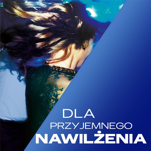 Durex Originals, żel intymny na bazie wody, 50 ml