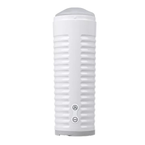 Lovense Max 2, masturbator sterowany aplikacją, 1 szt.