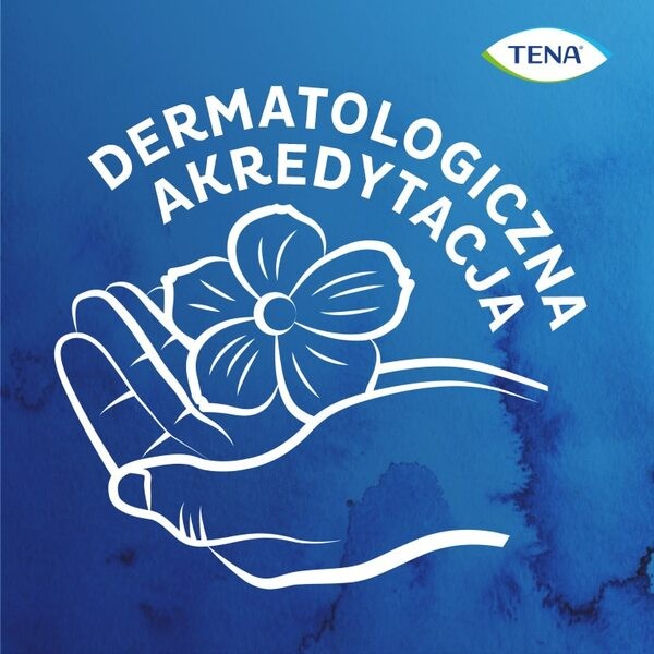 Zestaw 3 x TENA Lady Slim Ultra Mini, wkładki, 48 szt.