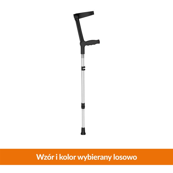 Mikirad, kula łokciowa model 05/MR, 1 szt.