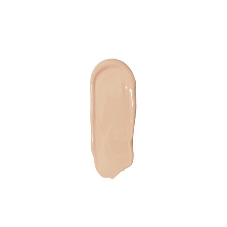 Paese My Skin Icon, kryjący korektor, 01 porcelain beige, 6,5 ml