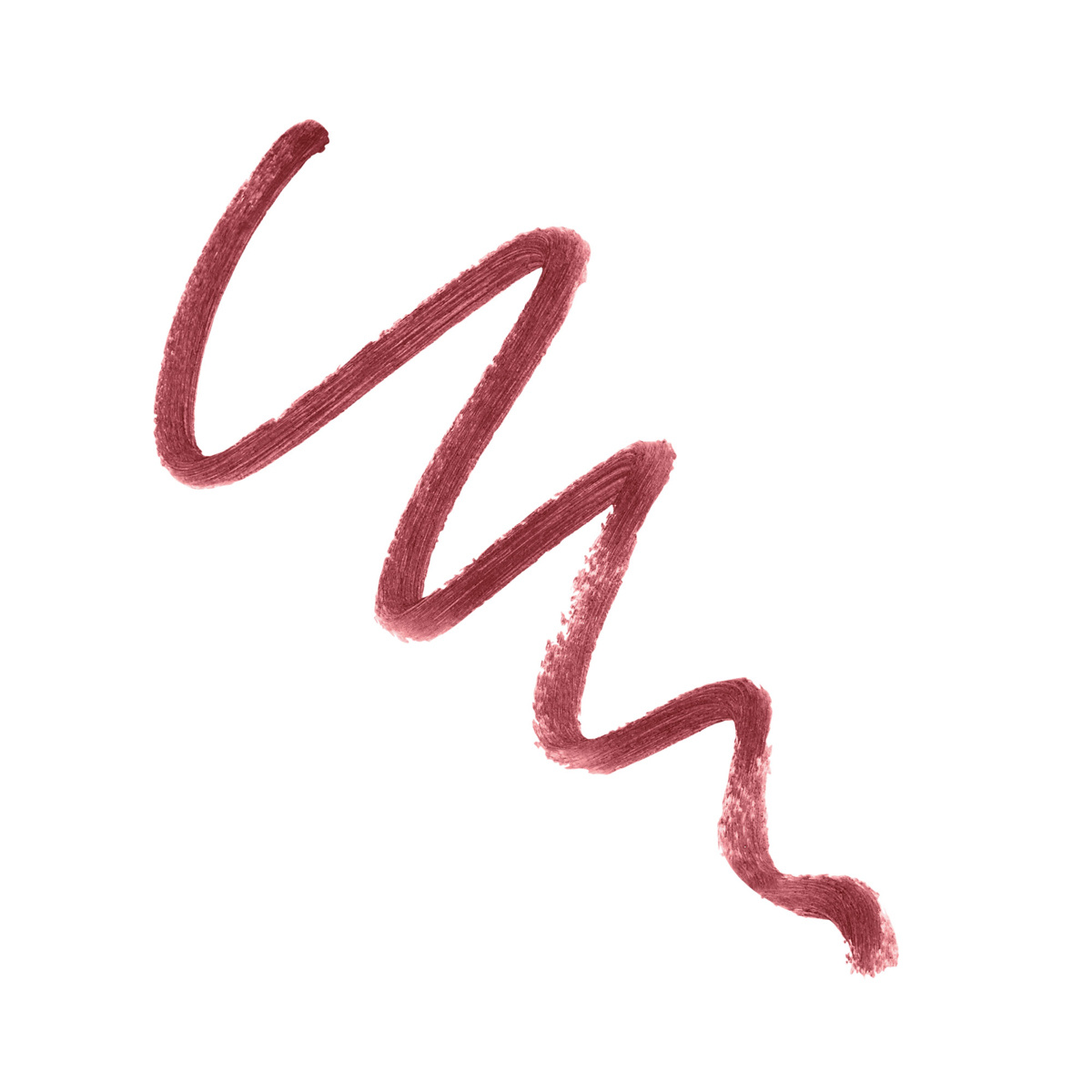 Smashbox Be Legendary Line & Prime Lip Pencil