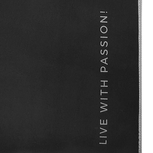 Spokey, Flexmat, mata fit 0,6 cm