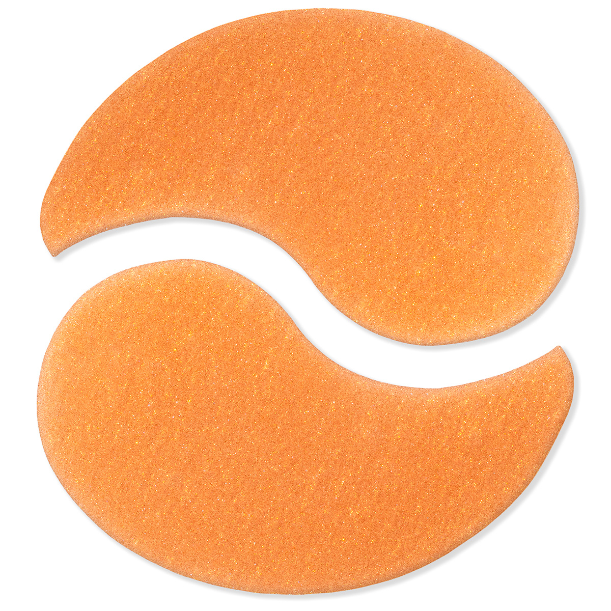 Augustinus Bader The Eye Patches (6 sachets) (100 g)