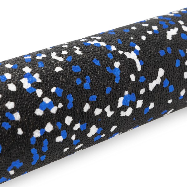 Spokey Rullo Plus, zestaw akcesoriów do masażu, wałek, miniroller, piłki, 4 szt.