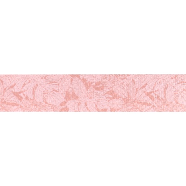 Spokey Leaf, pasek do jogi, 1 szt.