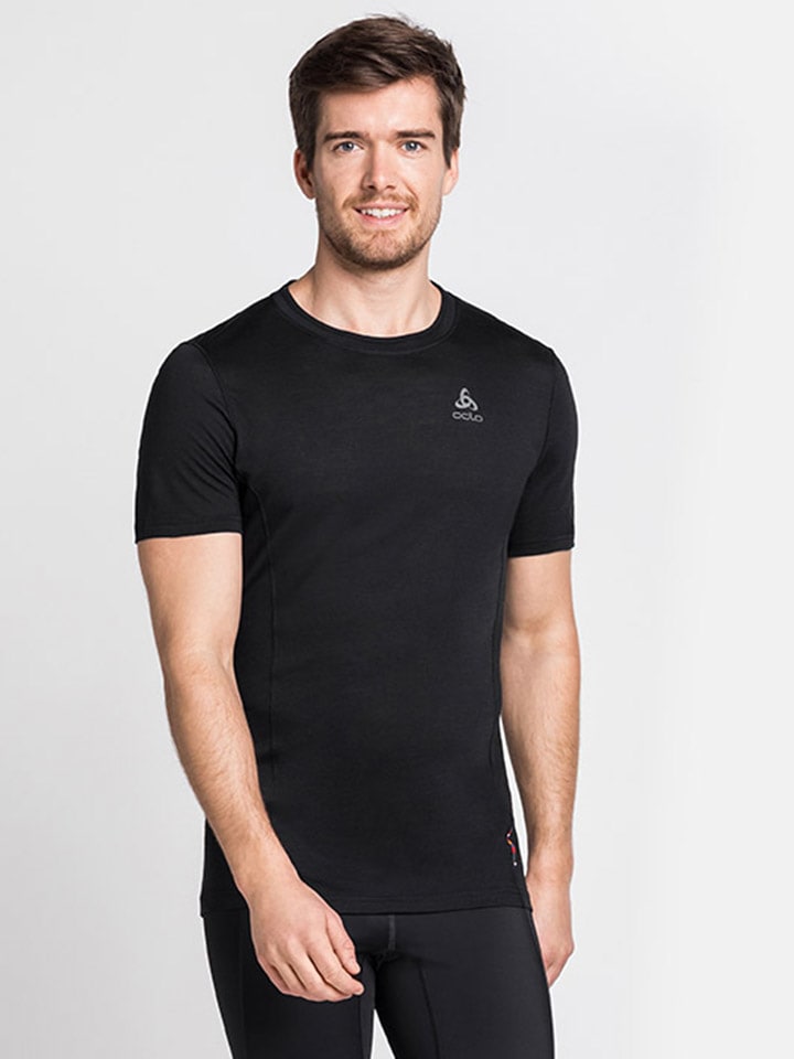 Odlo Funktionsunterhemd 