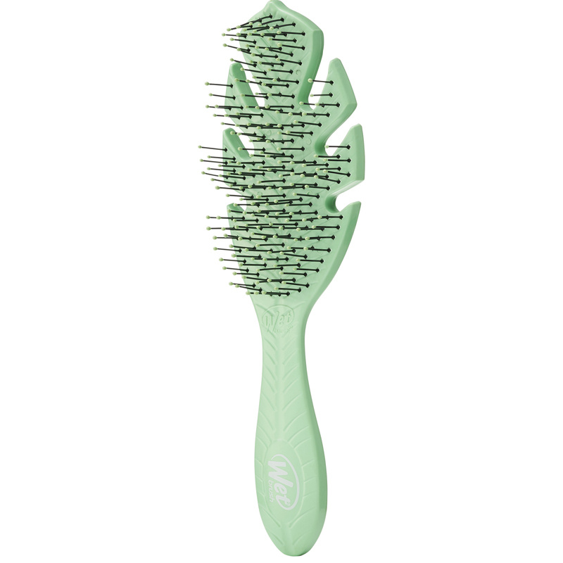 Wetbrush Go Green Detangler