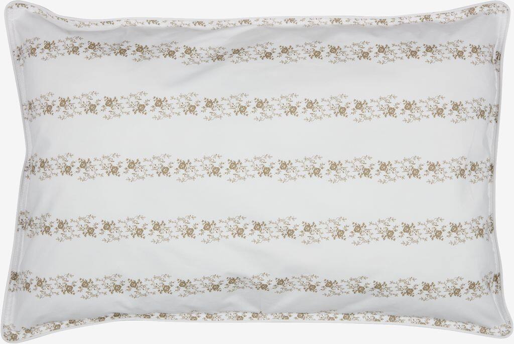 TRONFJELLET plus Junior fiberpude 40x60 TRONFJELLET