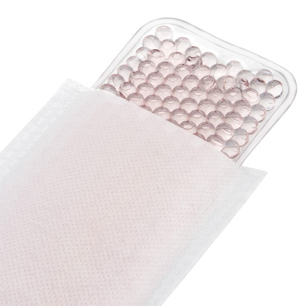 Canpol Babies, okłady żelowe poporodowe, 2 szt.