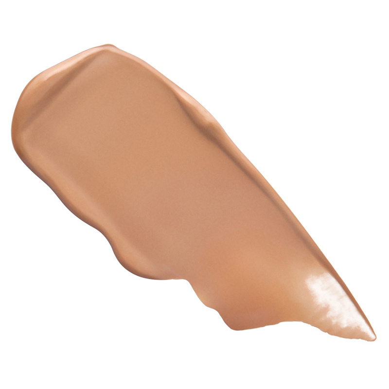 Laura Mercier Tinted Moisturizer Natural Skin Perfector Travel Size 4C1 Almond