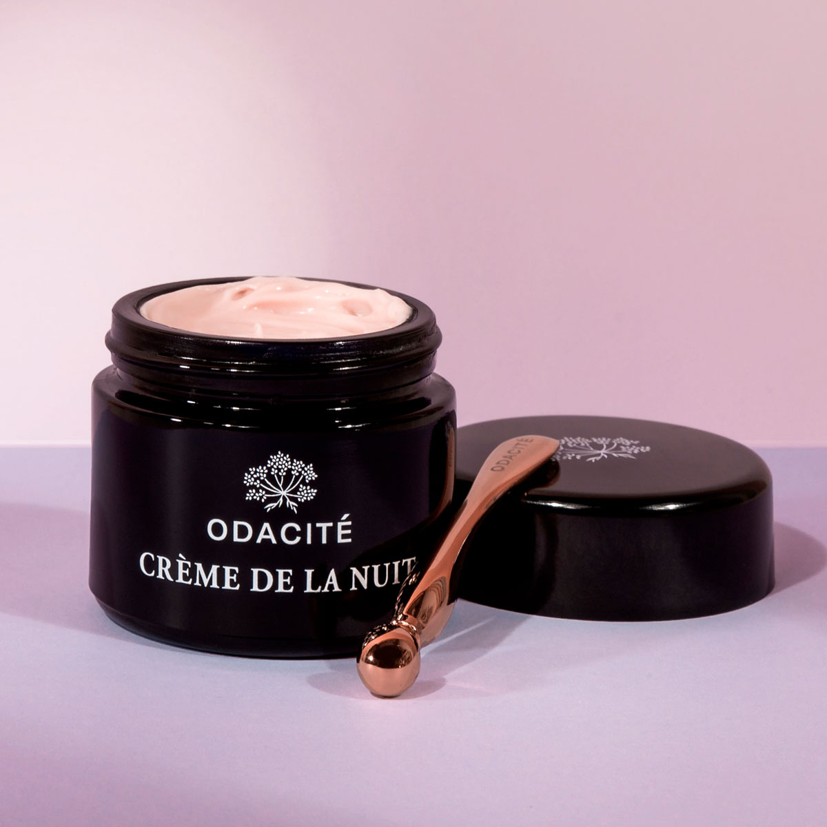 Odacité Crème de la Nuit (50ml)