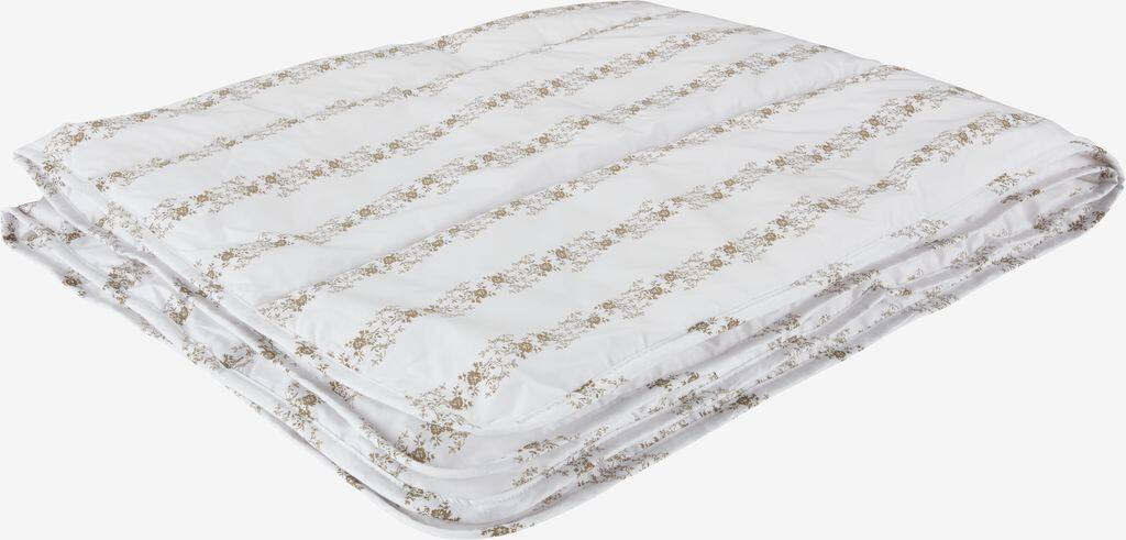 TRONFJELLET plus Fiberdyne junior 100x135 TRONFJELLET