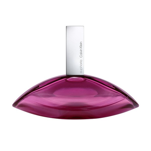 Calvin Klein, Euphoria, woda perfumowana, spray, 160 ml