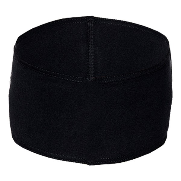 Sigvaris Aesthetic Medical Care EAR BAND, opaska na uszy dla nastolatków, 1 szt.