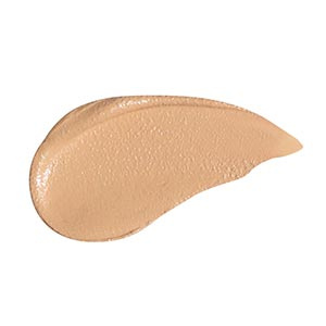 Urban Decay Eyeshadow Primer Potion Eden Nude Matte