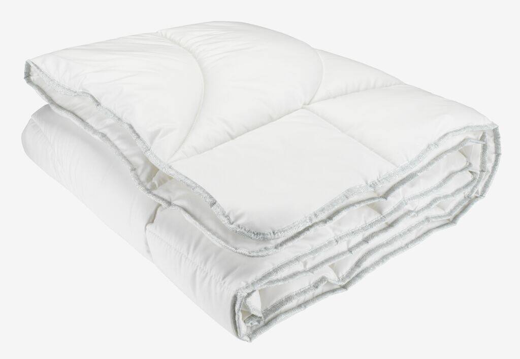 GLOPTIND plus Fiberdyne 135x200 GLOPTIND varm