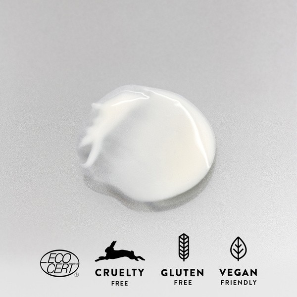 Madara Deep Moisture Eye Contour Cream, krem głęboko nawilżający do okolic oczu, 15 ml