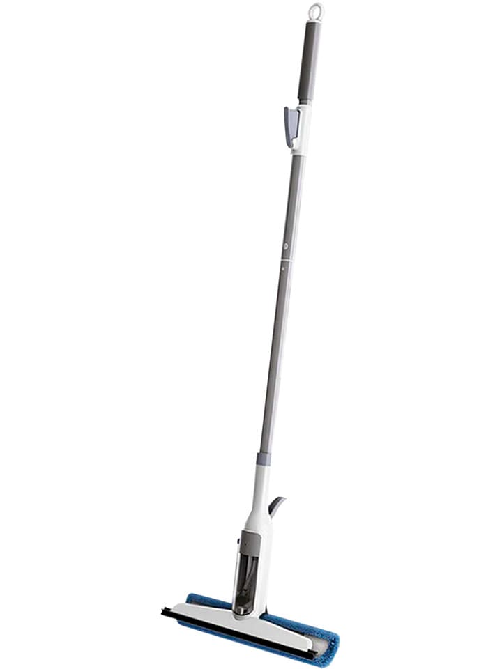Joybos Fensterreiniger in Weiß - (H)122 cm günstig kaufen onesize