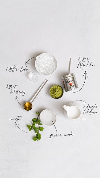 Diet-Food, Bio Organic Matcha, 40 g