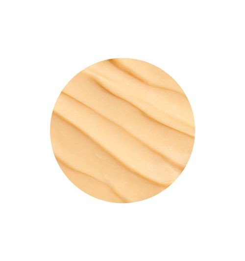 Opcja Natura, dziki krem do rąk żurawinowy, 50 ml