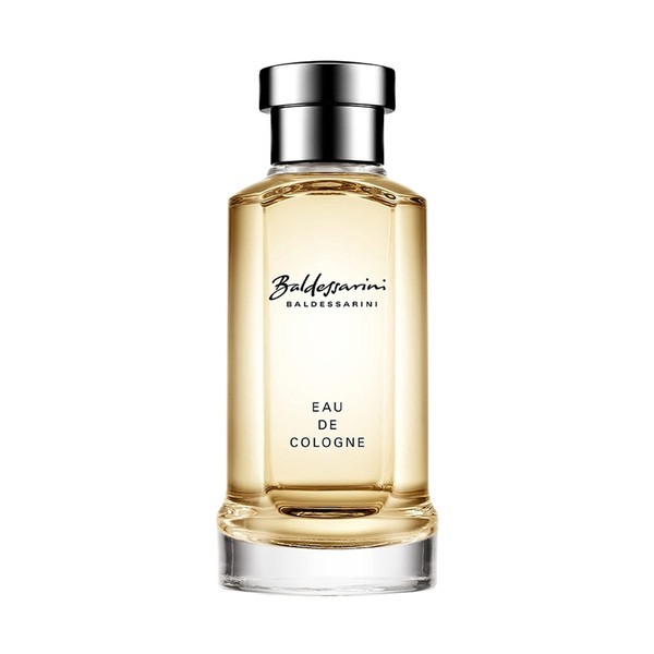 Baldessarini, woda kolońska, spray, 75 ml