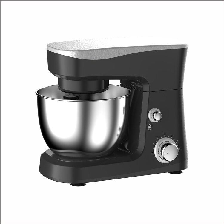 Engros høj kvalitet stativmixer Blender elektrisk multifunktions foodprocessor 3,5l