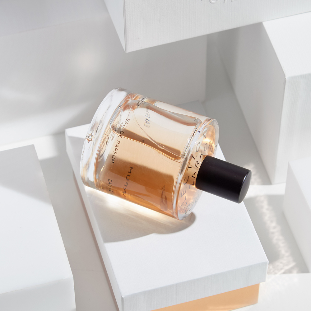 Zarkoperfume Cloud Collection EdP (100ml)