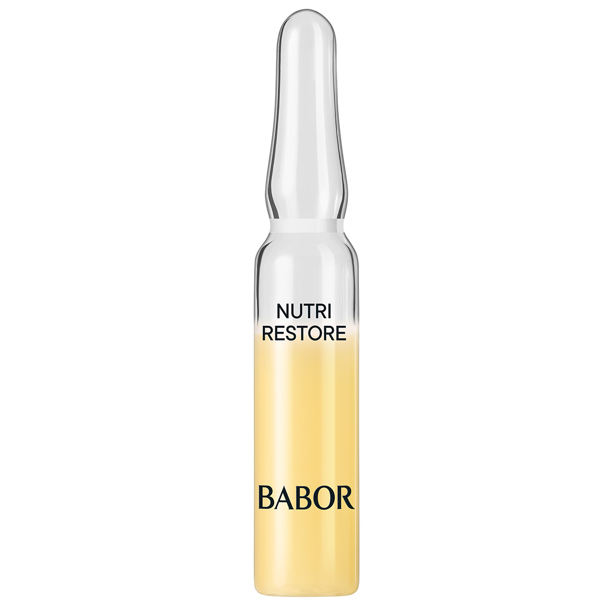BABOR Nutri Restore Ampoule (14 ml)