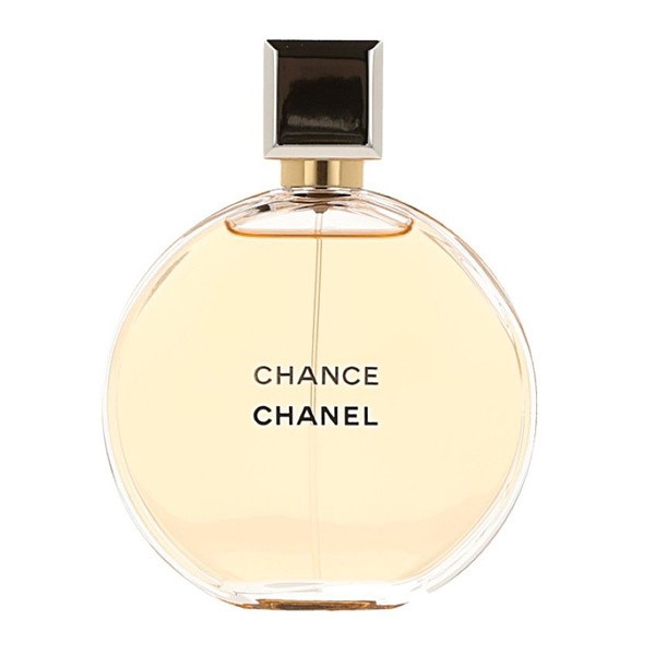 Chanel Chance, woda perfumowana, spray, 100 ml