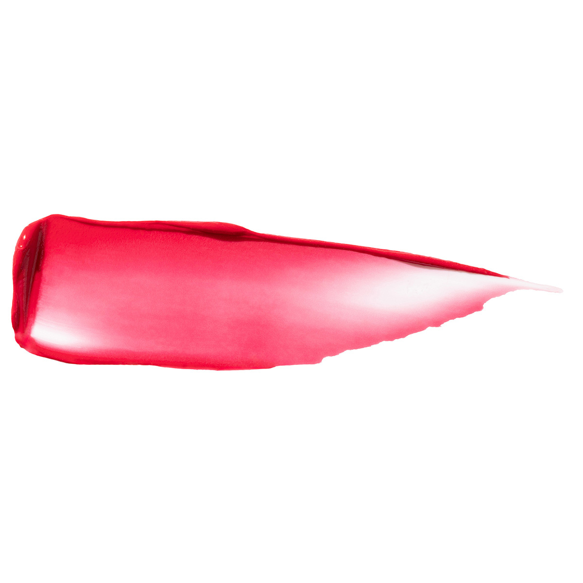 Augustinus Bader The Tinted Balm