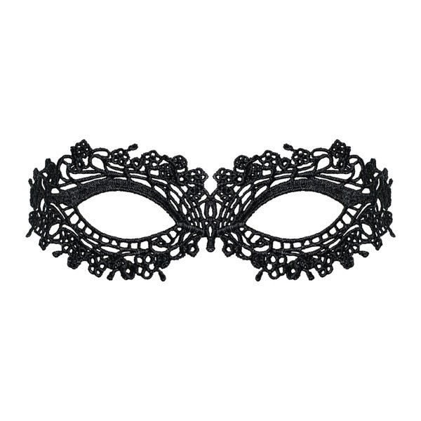 Obsessive, A710 maska, 1 szt.