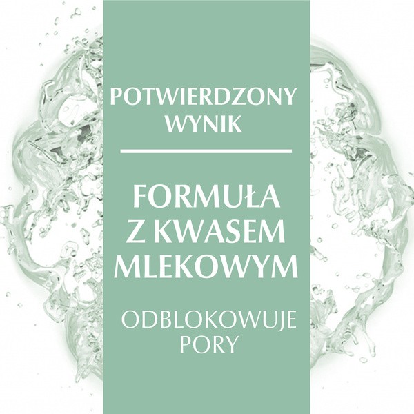 Eucerin DermoPure, tonik do twarzy dla skóry tłustej i trądzikowej, 200 ml