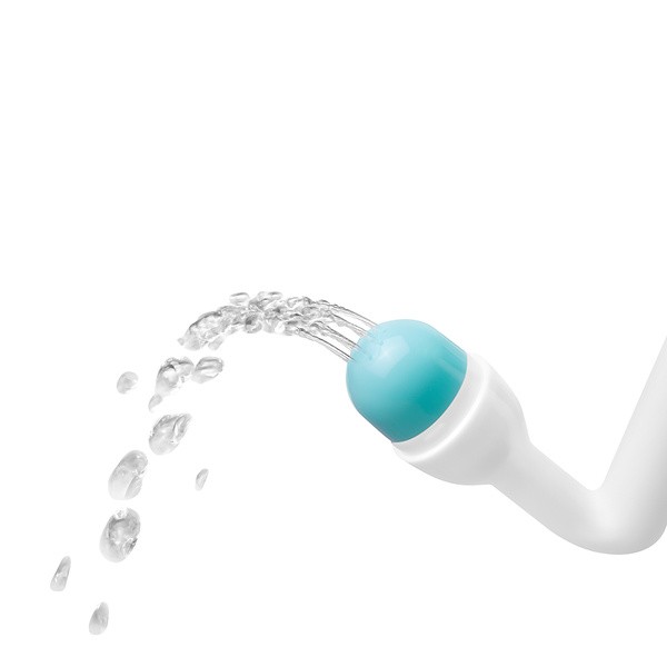 Akuku, butelka Peri do podmywania okolic intymnych, 1 szt.