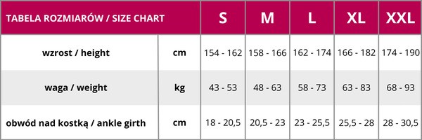 Salvi Elegante 100, podkolanówki uciskowe, 70 DEN, jasny beż, rozmiar L, 1 szt.