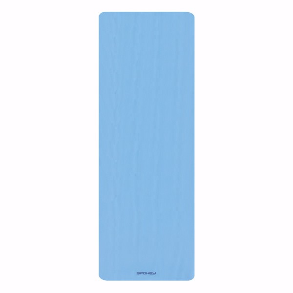 Spokey, Softmat, mata do ćwiczeń 1 cm