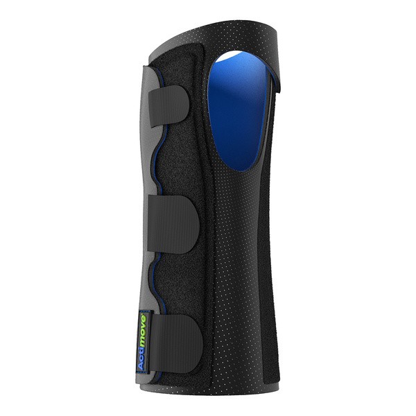Actimove SE Wrist Stabilizer, orteza nadgarstka, rozmiar M, 1 szt.