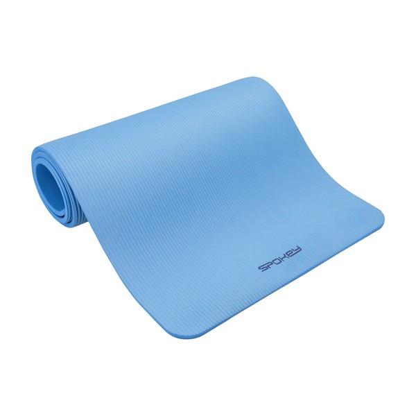 Spokey, Softmat, mata do ćwiczeń 1 cm