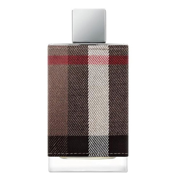 Burberry, London for men, woda toaletowa, spray, 100 ml