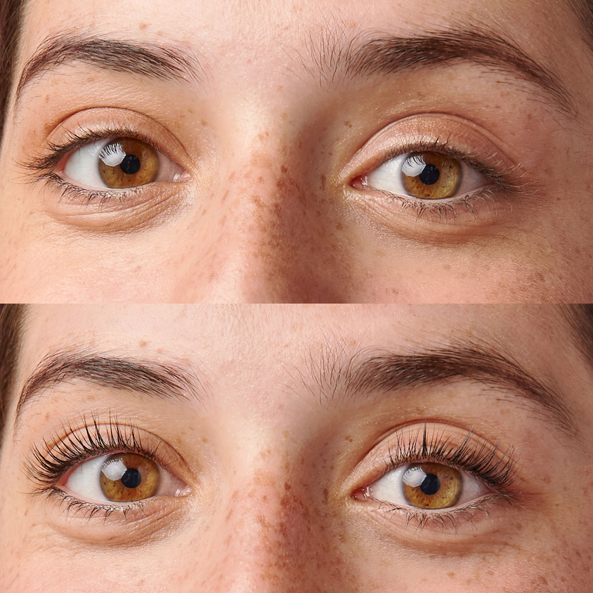 Fleeky Lash Lift Kit - Complete Eyelash Lamination Set