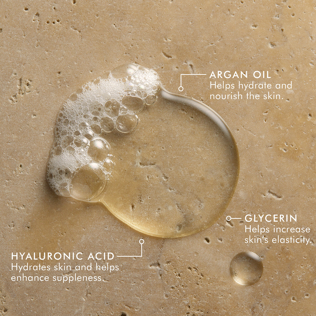 Moroccanoil Hand Wash Fragrance Originale (360 ml)