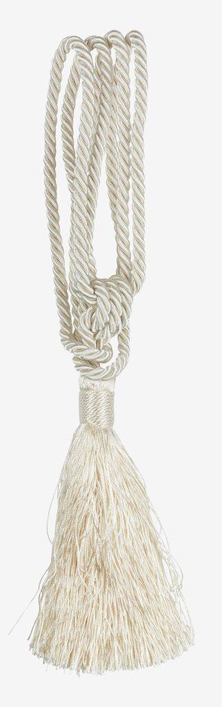 HVASSER HVASSER sidestribe beige