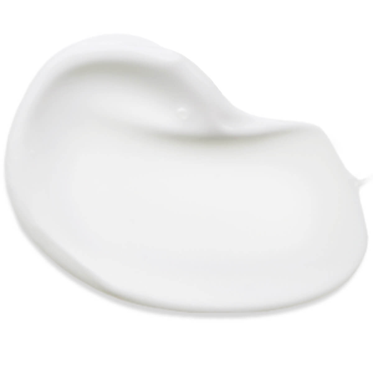 Klairs Supple Preparation All Over Lotion (250ml)